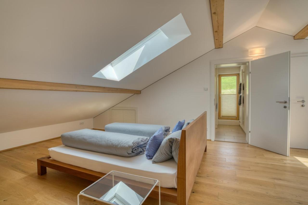 Aparthotel Hus24 *