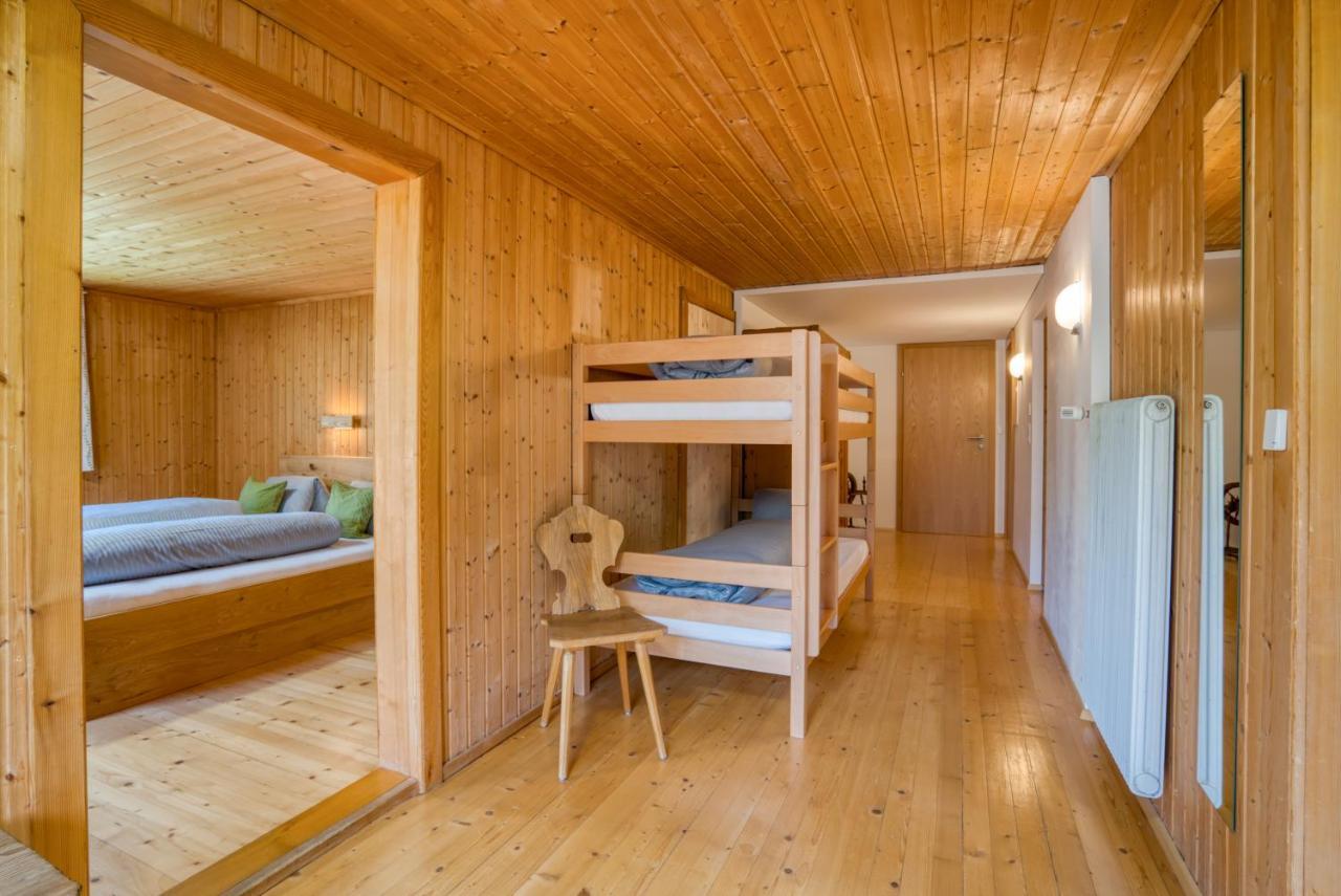 Hus24 Schröcken