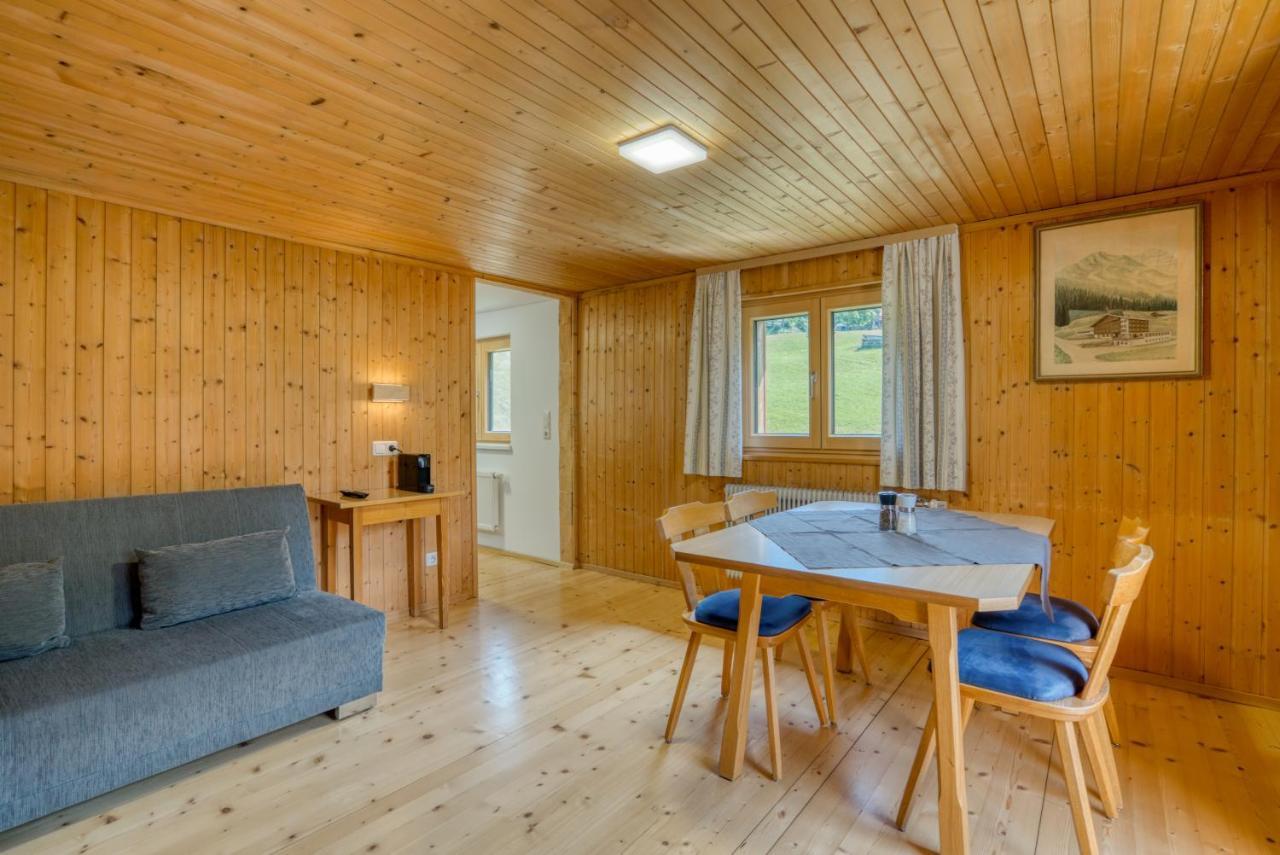 Hus24 Aparthotel *