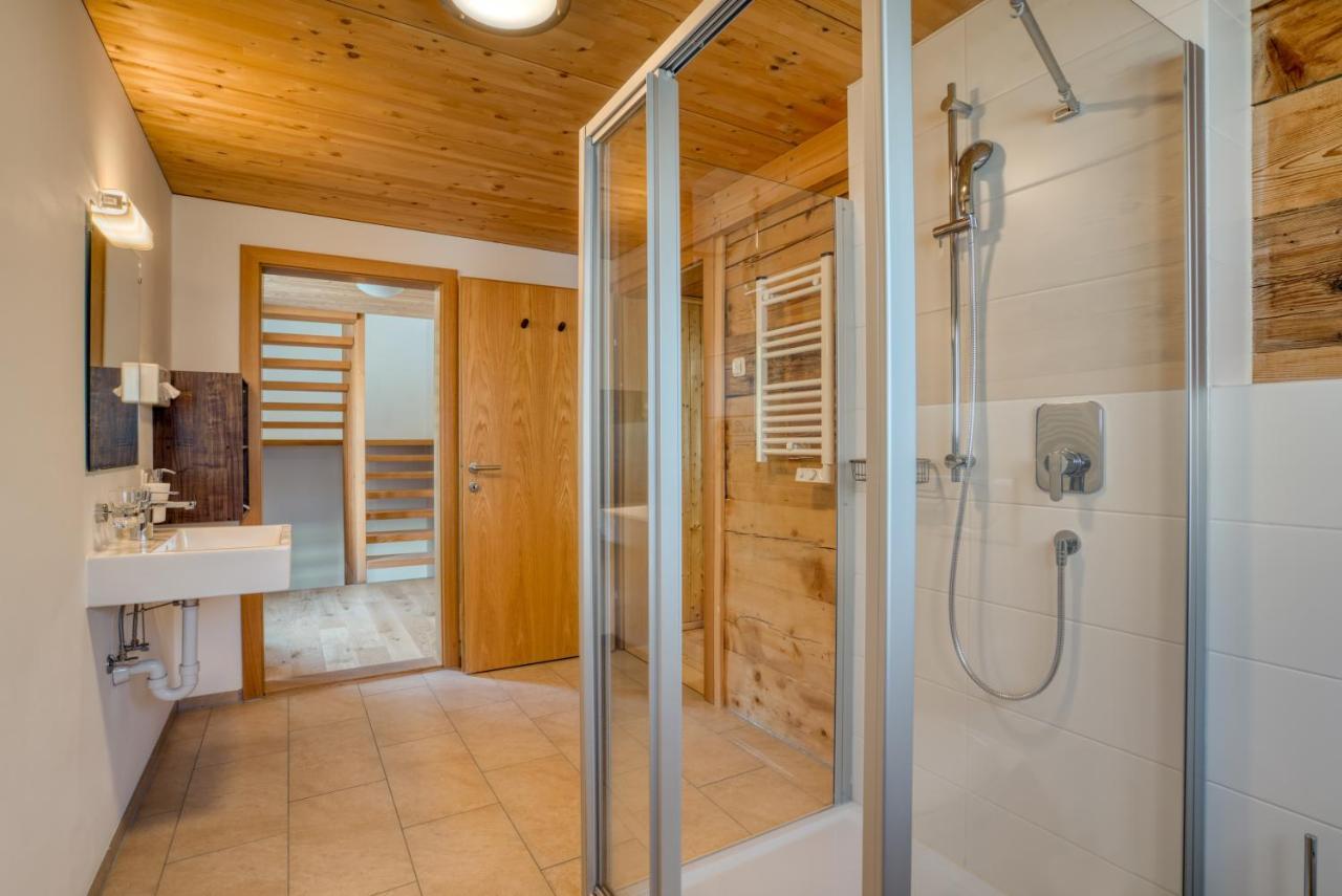 Aparthotel Hus24