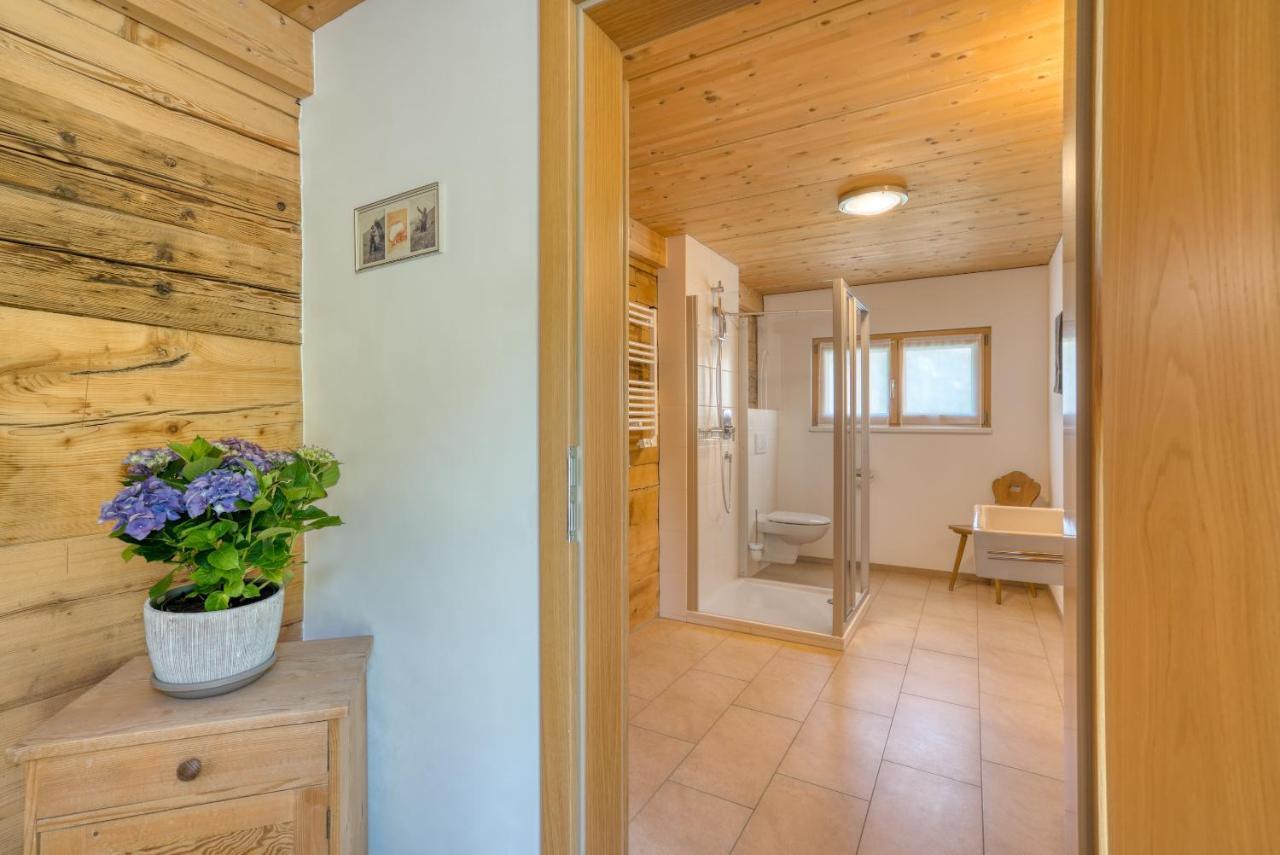 Hus24 Aparthotel *