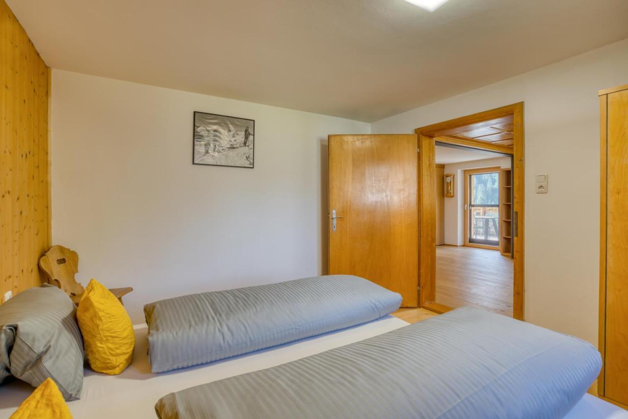 Hus24 Aparthotel *
